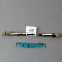 Shim-pack XR-ODS II,I 1.6um, 2.0 x 75mm LC Column