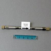 Shim-pack XR-ODS II,I 1.6um, 2.0 x 75mm LC Column