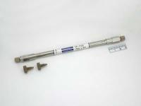 Shim-pack VP-C8 5um, 4.6 x 250mm LC Column