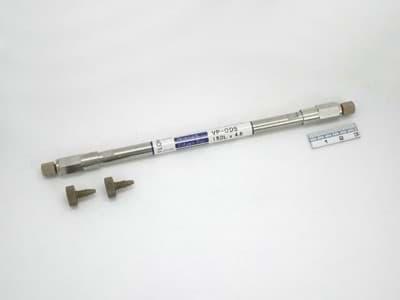 Shim-pack VP-Phenyl 5um, 4.6 x 150mm LC Column