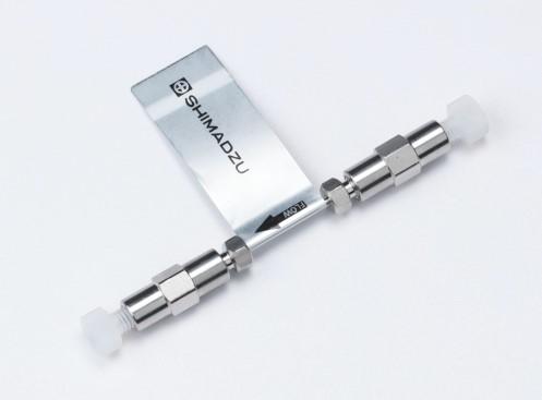 Shim-pack MC C18, 1.9um, 0.175 x 50mm LC Column