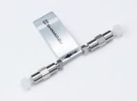 Shim-pack MC C18, 1.9um, 0.175 x 50mm LC Column