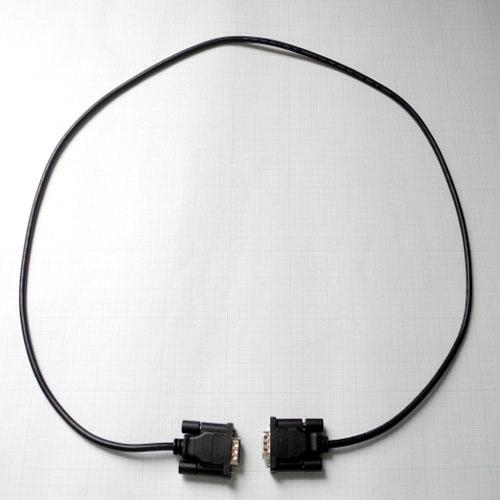 DGU-20AR Power Cable