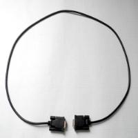 DGU-20AR Power Cable