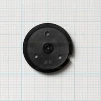 Rotor, FCV-0206, SIL-40