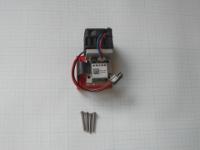 ELSD-LT III Light Source