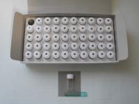 Vials, Biotech, CLAM 6mL Reagent Vials