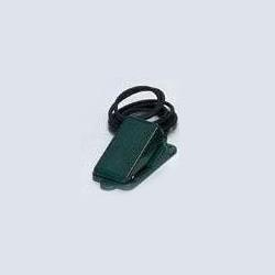 FSB-102TK FOOT SWITCH TARE, UW, UX, AU, AT, & AP