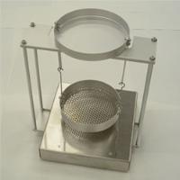 SMK-101 SPECIFIC GRAVITY MEASUREMENT KIT, 2200 G & ABOVE, UW & UX