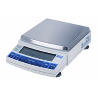 UX4200S PLATFORM BALANCE, 4.2 KG/0.1 G
