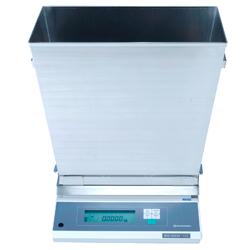 ANIMAL WEIGHING SET, MEDIUM, BW-K