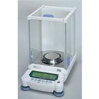 AUW320  analytical balance, 320 G/0.1 MG