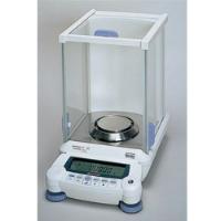 AUX120  analytical balance, 120 G/0.1 MG