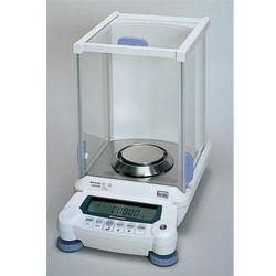 AUX320  analytical balance, 320 G/0.1 MG
