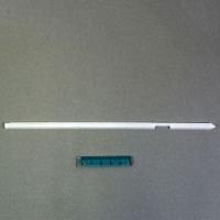 Door rail, right AUW, AUW-D, AUX, & AUY