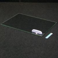 Glass door assembly, RIGHT, AUW, AUW-D, AUX, & AUY