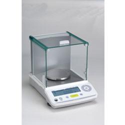 TW323L ANALYTICAL BALANCE, 320 G/0.001 G