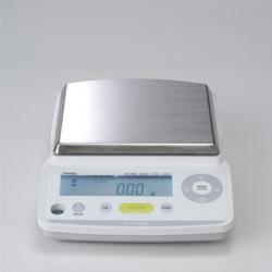 TX3202L PLATFORM BALANCE, 3.2 KG/0.01 G