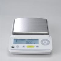 TX4202L PLATFORM BALANCE, 4.2 KG/0.01 G