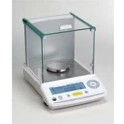 TWC323L ANALYTICAL CARAT BALANCE, 320 CT/0.001 CT