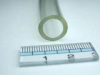 DRAIN TUBE,TOC-5000.