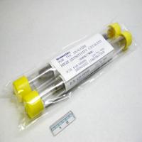 Reagents, Enviro, HI SENS CATALYST,REQUIRED SCREEN.