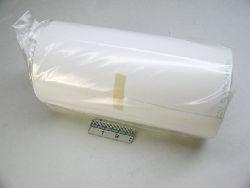 M-21 PRINTER PAPER, TNPC.