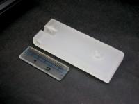 INJECTION SLIDER, SP KIT.