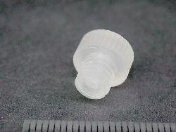 BUSHING,FOR STANDARD INJECTION,TOC-5000.