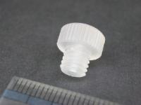 BUSHING,SP KIT,INJ NEEDLE,TOC-5000.