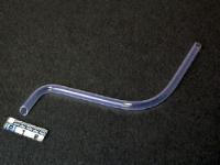 TUBING DRAIN TC PORT OF TOC-VC