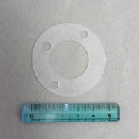 GASKET, LIGHT SOURCE, TOC-V.