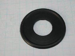 GASKET, TOCN-4100 SERIES.