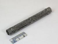 HALOGEN ABSORPTION MESH B-TYPE HALOGEN.