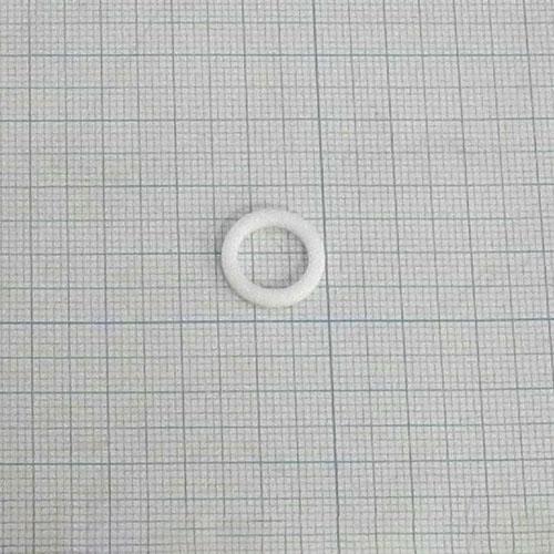 O-RING, PTFE for TOC-LC