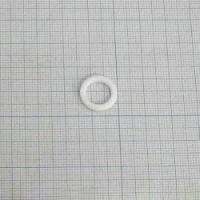 O-RING, PTFE for TOC-LC