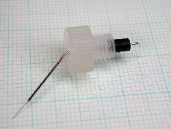 NEEDLE ASSY.,TOC-5000.