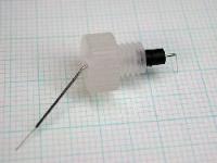 NEEDLE ASSY.,TOC-5000.