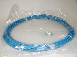 AIR PIPING SET,TOC, 20 meters length
