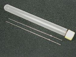 NEEDLES,SAMPLING/SPARGING,2/PK,ASI.