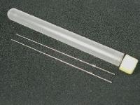 NEEDLES,SAMPLING/SPARGING,2/PK,ASI.