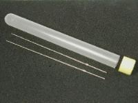 NEEDLE, SAMPLING 0.5 SP KIT,2/PK,ASI.