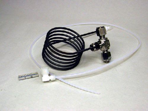 COOLING COIL, TOC-V.