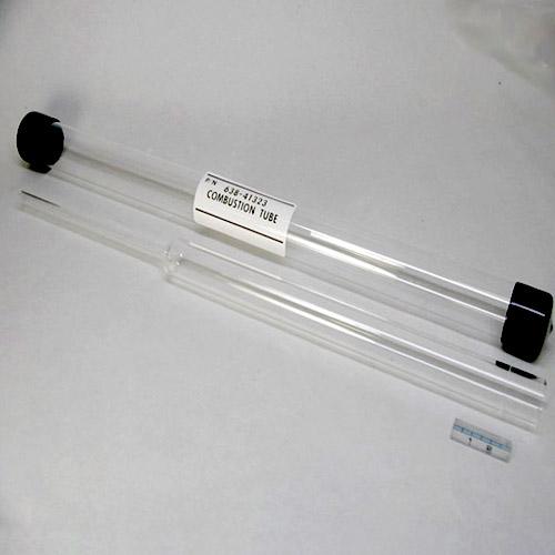 TC COMBUSTION TUBE: TOC-L/TOC-V/ TOC-5000/TOC-4000/TOCN4100
