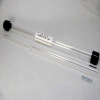TC COMBUSTION TUBE: TOC-L/TOC-V/ TOC-5000/TOC-4000/TOCN4100