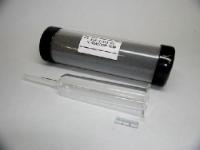 IC REACTION TUBE,SSM-5000.