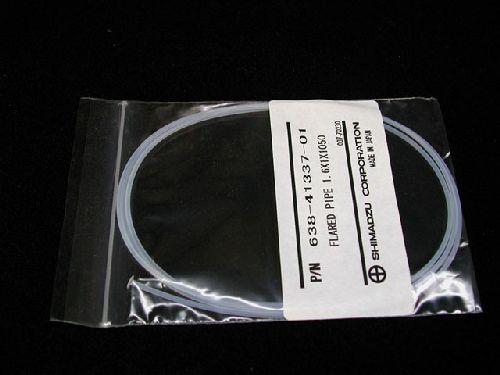 DILUTION WATER TUBE,TOC-4000.