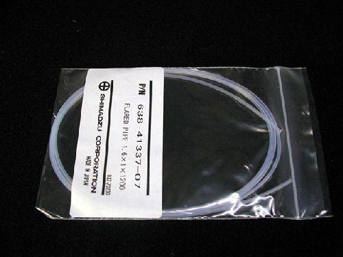 DILUTION TUBING 16X1X1200 TOC 4100.