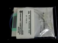 TUBING SET,SAMPLE&SPARGE,ASI-V