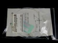 TUBING SET, SAMPLING KIT,ASI-V